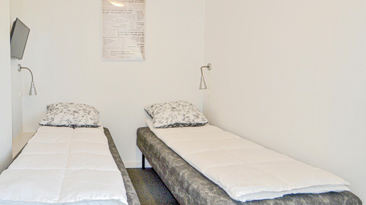 Photo of Others in Allingabro