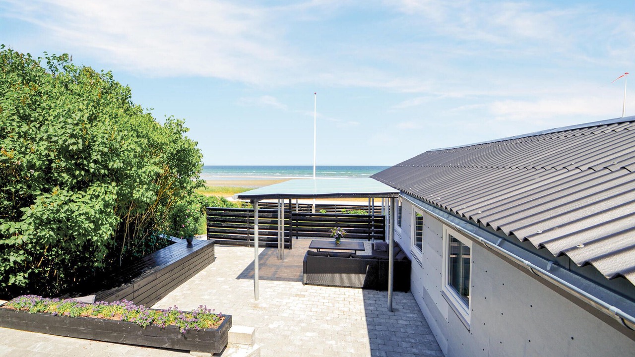 Photo of Others in Allingabro