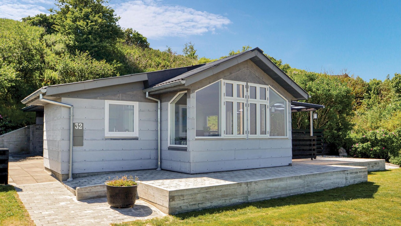 Photo of Outdoor in Allingabro