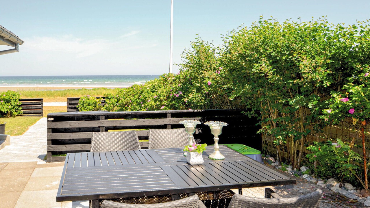 Photo of Others in Allingabro