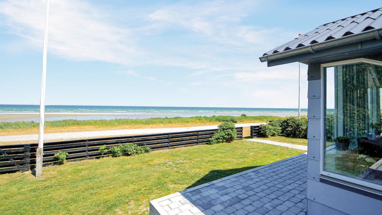 Photo of Others in Allingabro