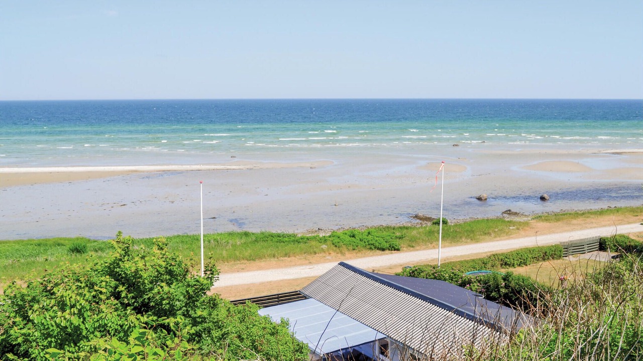 Photo of Others in Allingabro