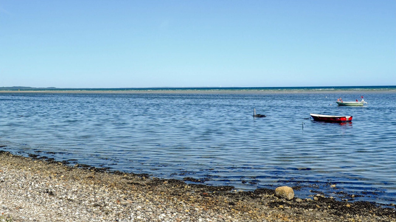 Photo of Others in Allingabro