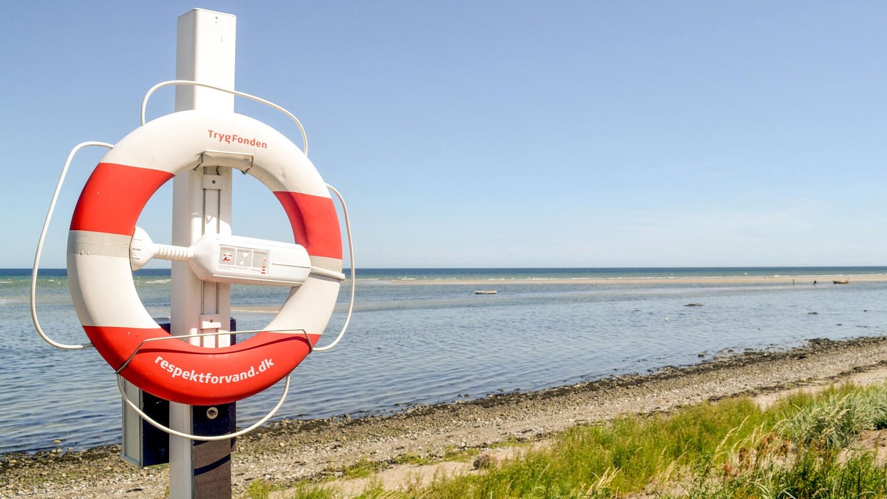 Photo of Others in Allingabro