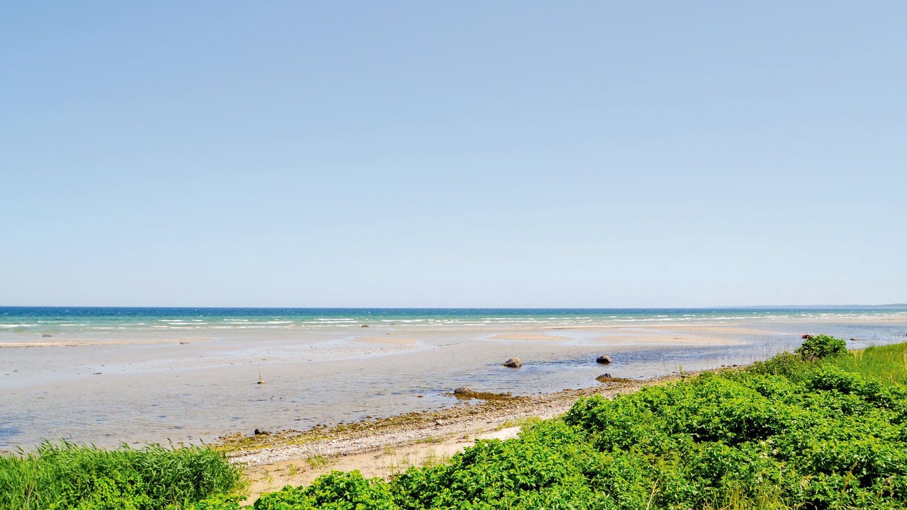 Photo of Others in Allingabro