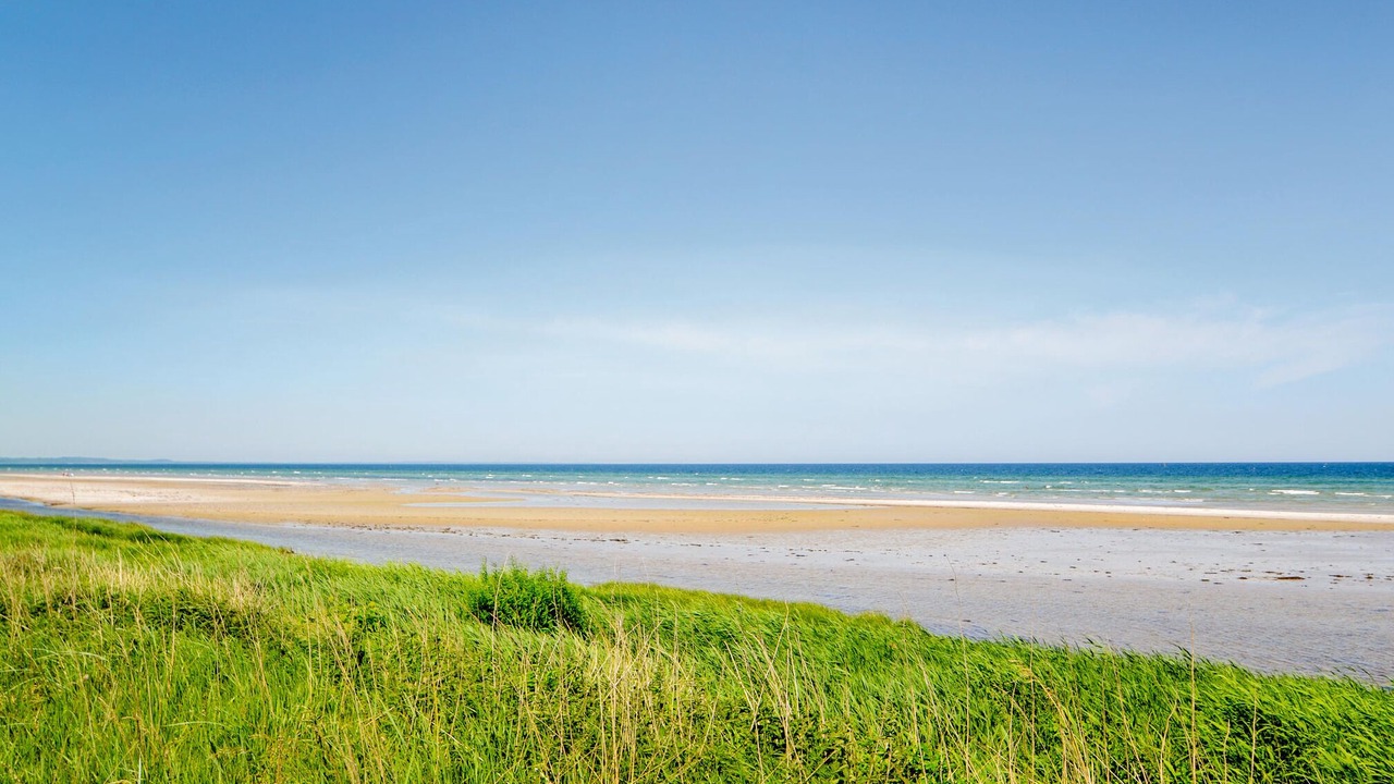 Photo of Others in Allingabro