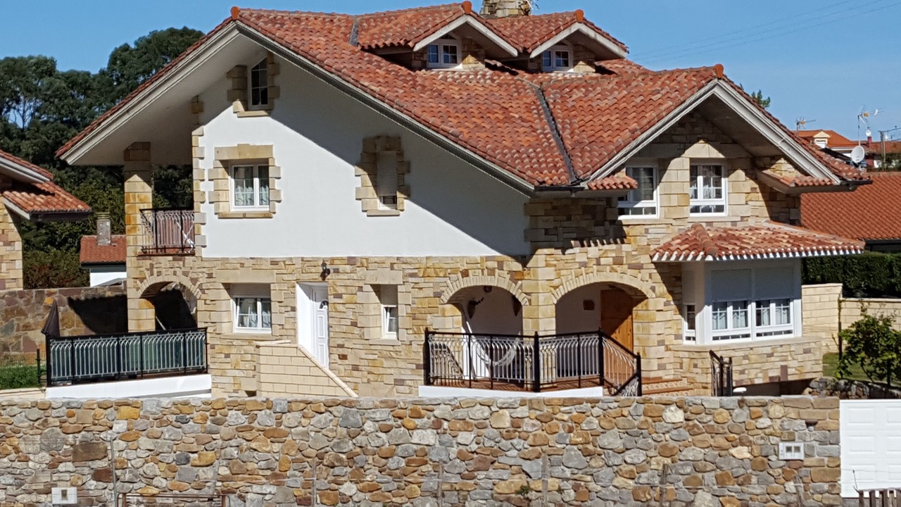 Photo of Others in Castro Urdiales