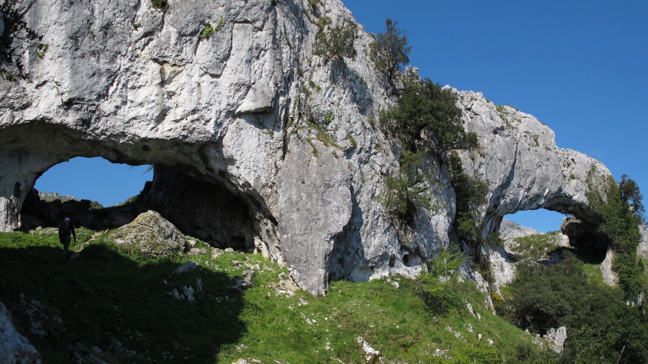 Photo of Outdoor in Castro Urdiales