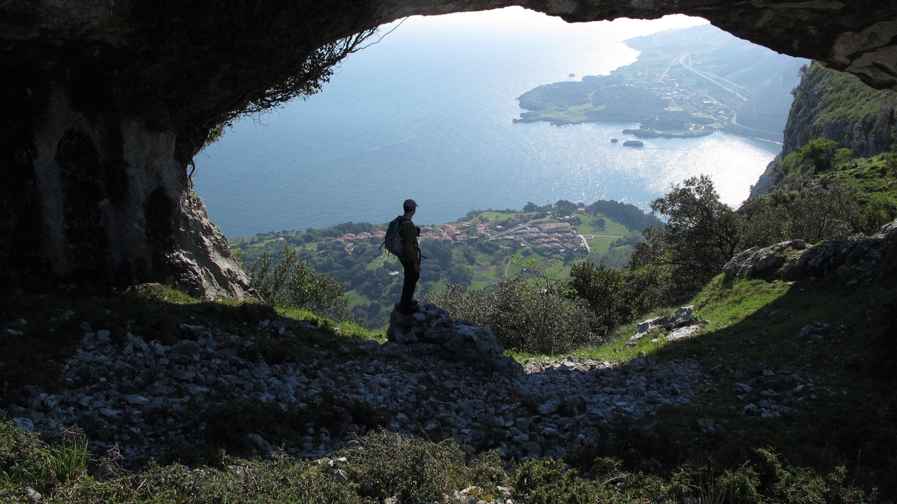 Photo of Others in Castro Urdiales