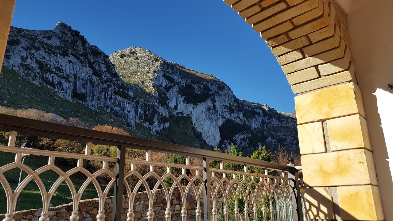 Photo of Outdoor in Castro Urdiales