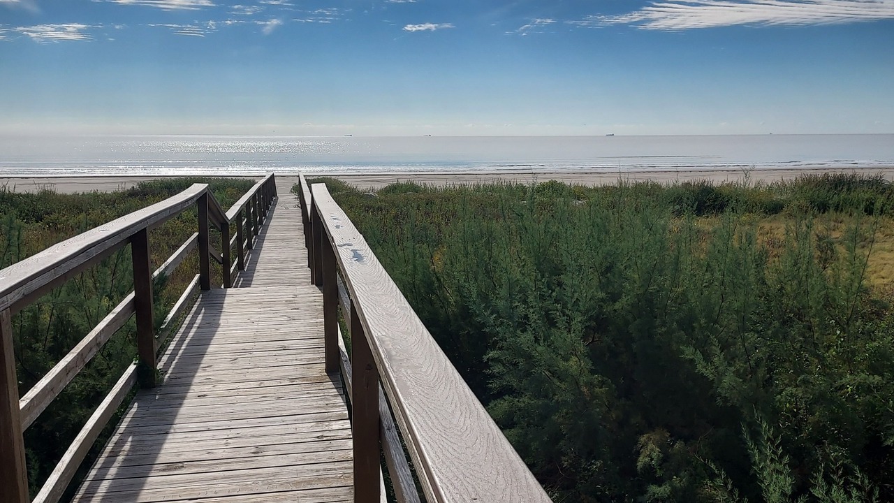 Photo of Others in Surfside Beach