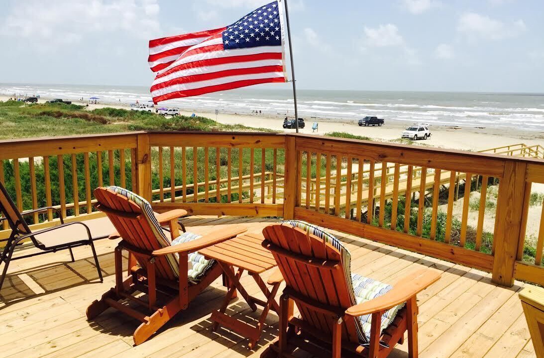 Photo of Others in Surfside Beach
