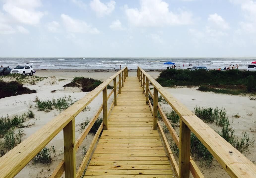 Photo of Others in Surfside Beach