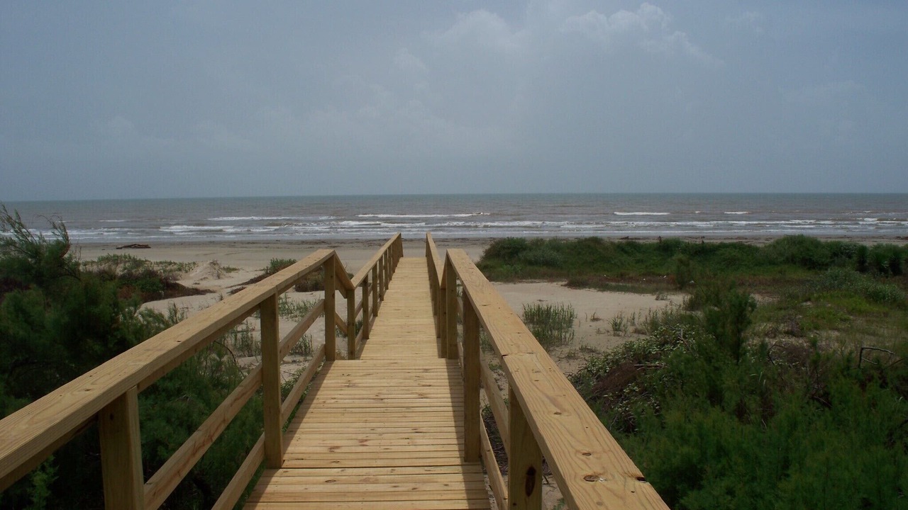 Photo of Others in Surfside Beach