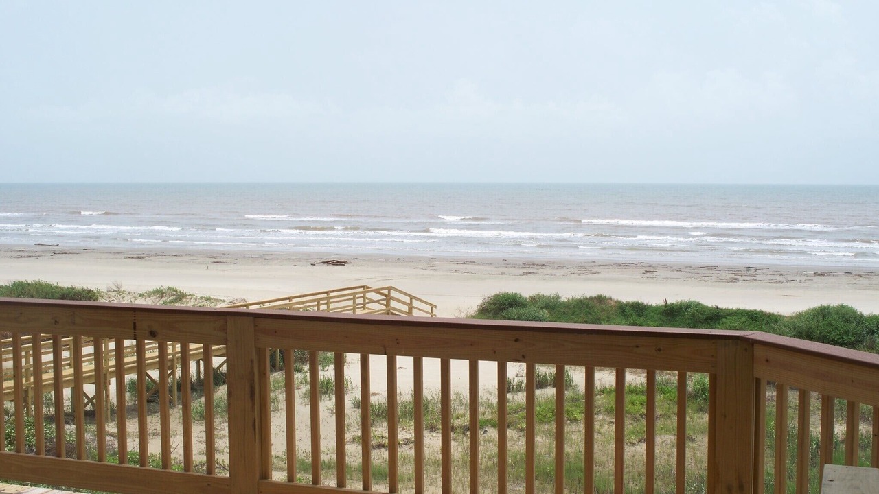 Photo of Outdoor in Surfside Beach