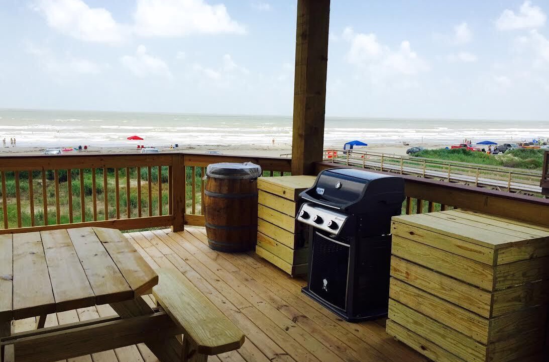 Photo of Outdoor in Surfside Beach