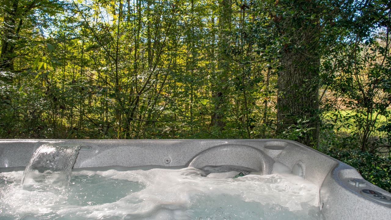 Photo of Outdoor in Leadsville