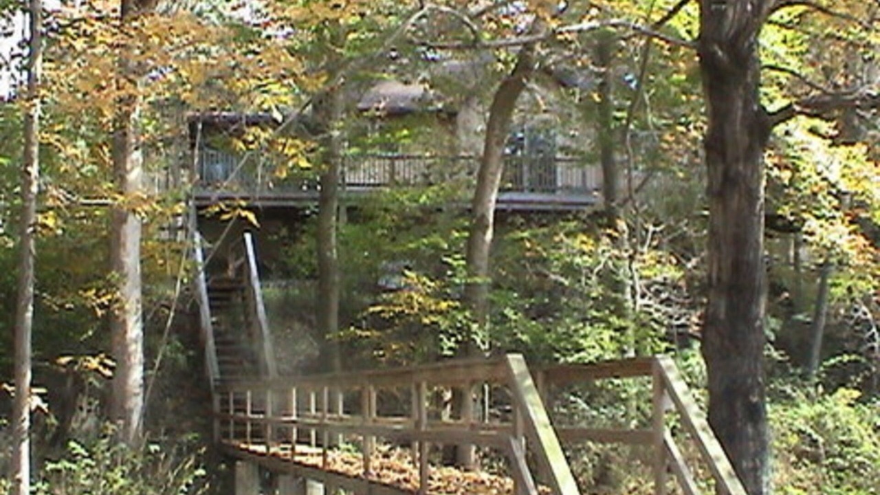 Photo of Others in Leadsville