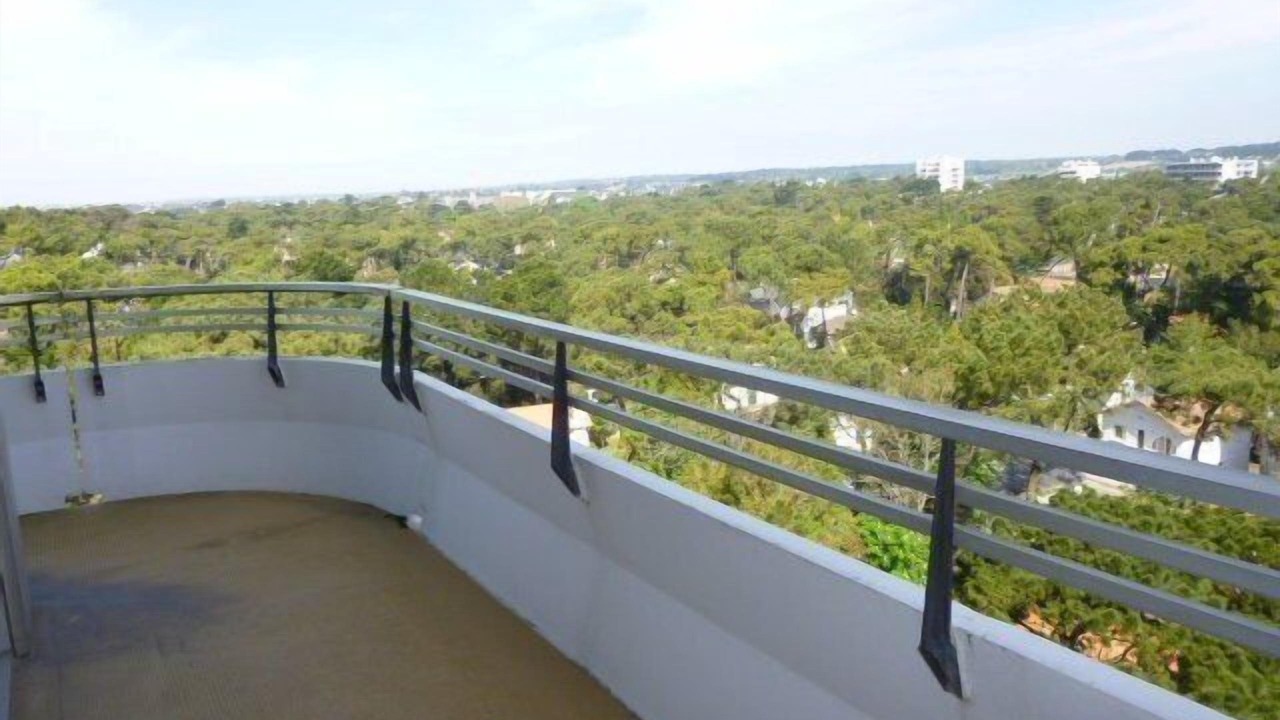 Photo of Outdoor in La Baule-Escoublac