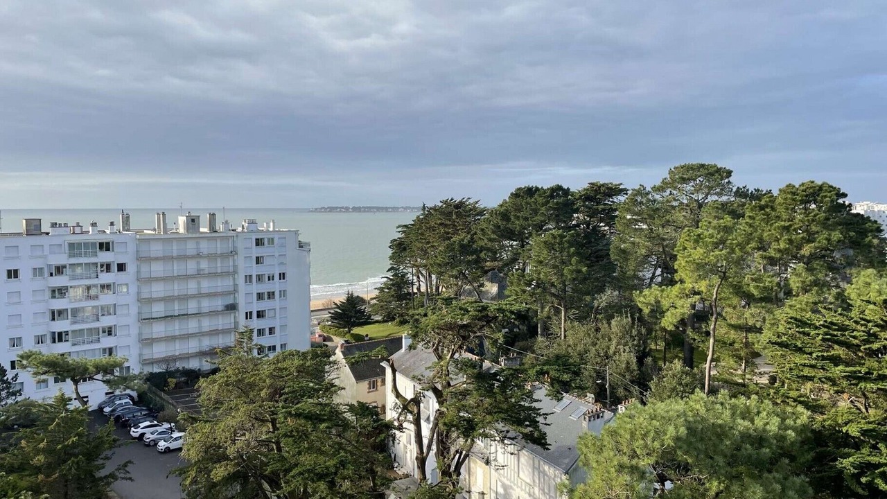Photo of Others in La Baule-Escoublac