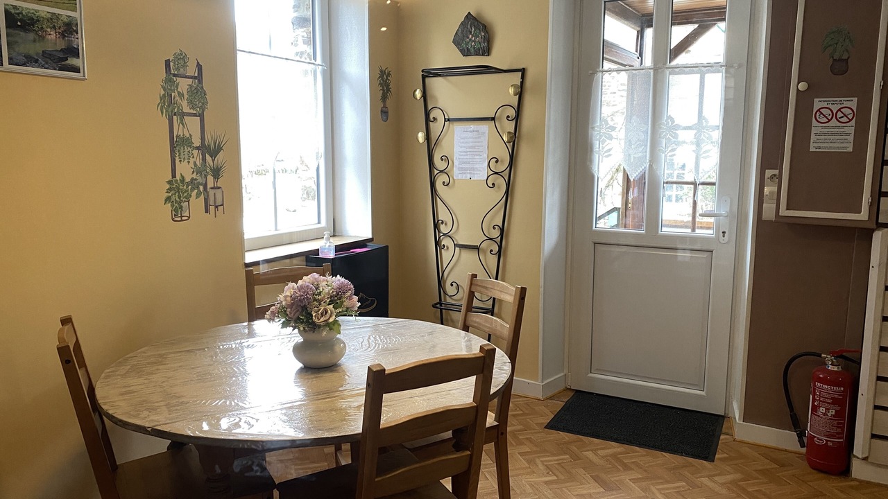 Photo of Others in Menil-Hubert-sur-Orne