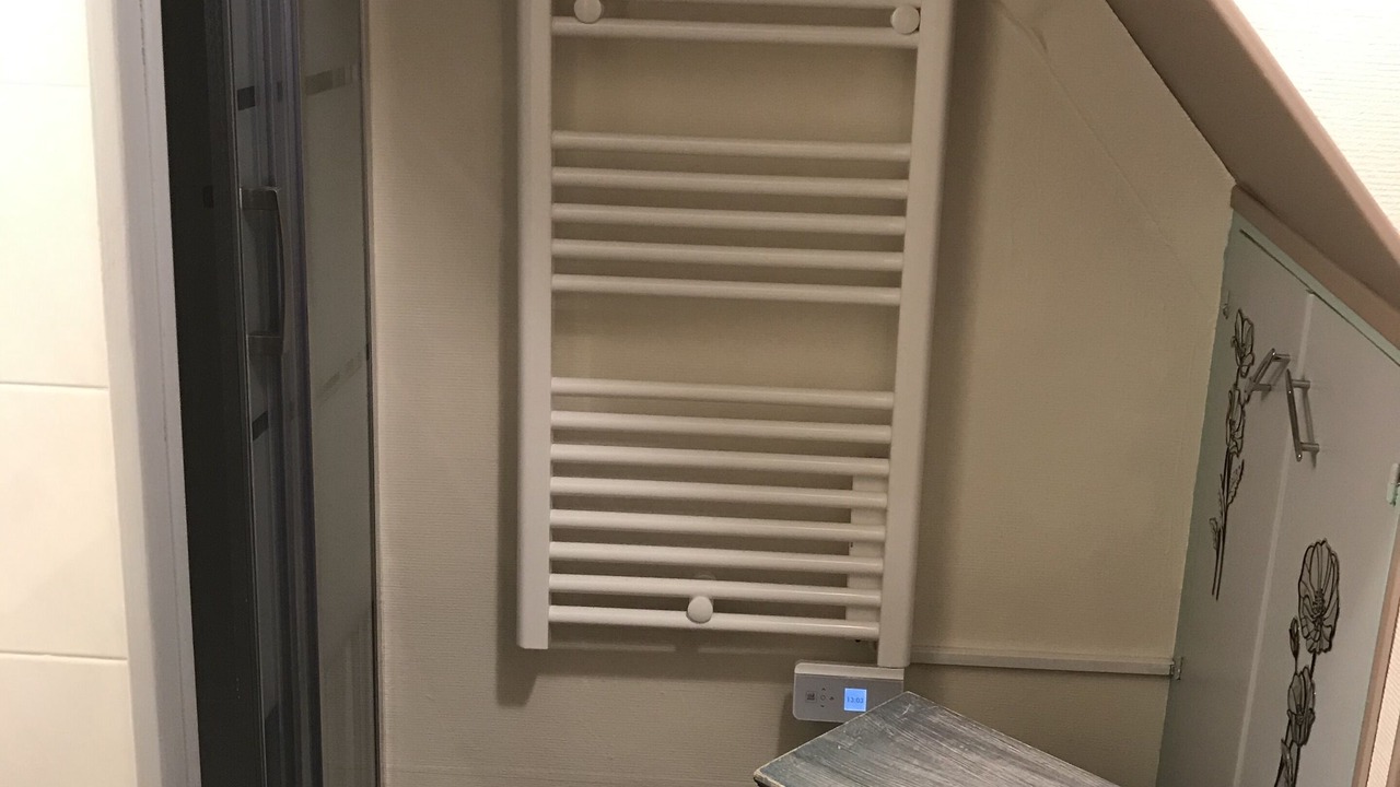 Photo of Others in Menil-Hubert-sur-Orne