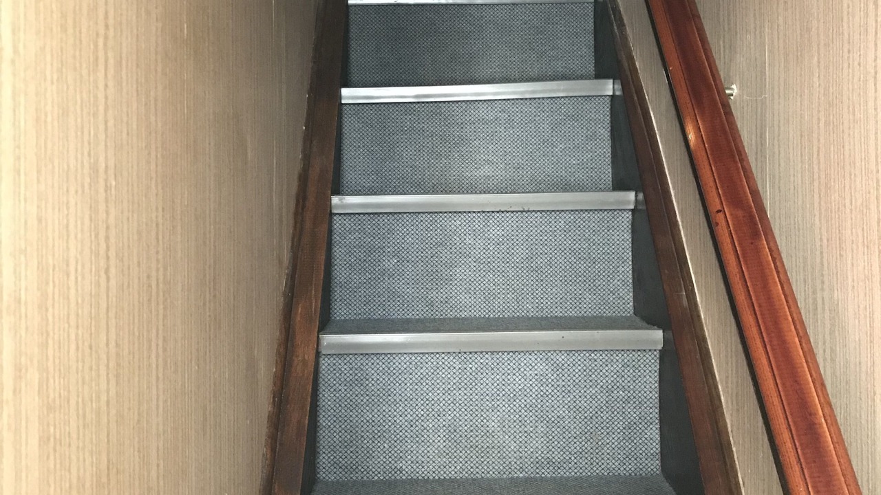 Photo of Others in Menil-Hubert-sur-Orne