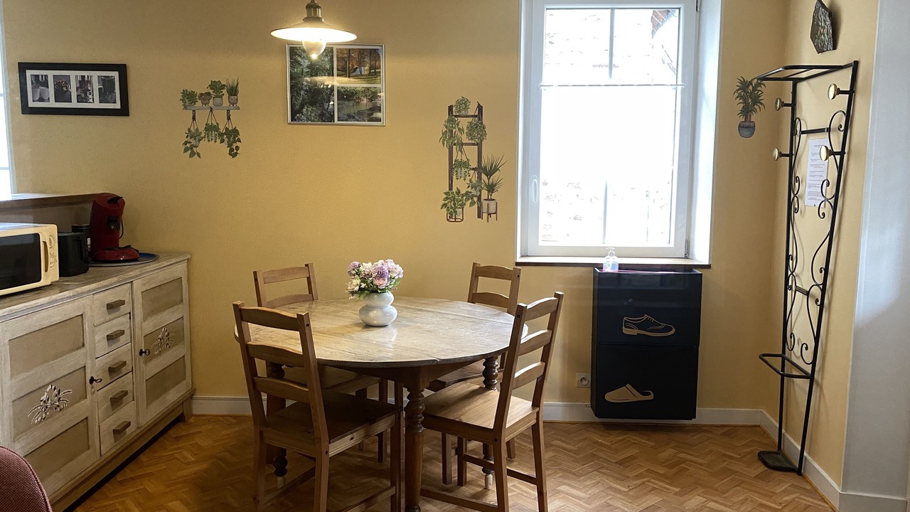 Photo of Others in Menil-Hubert-sur-Orne