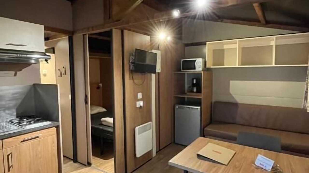 Photo of Livingroom in Dardilly