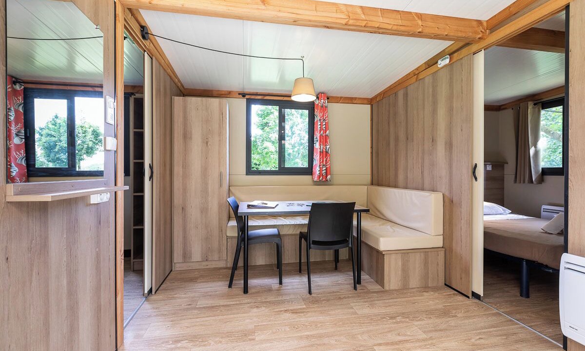Photo of Livingroom in Dardilly