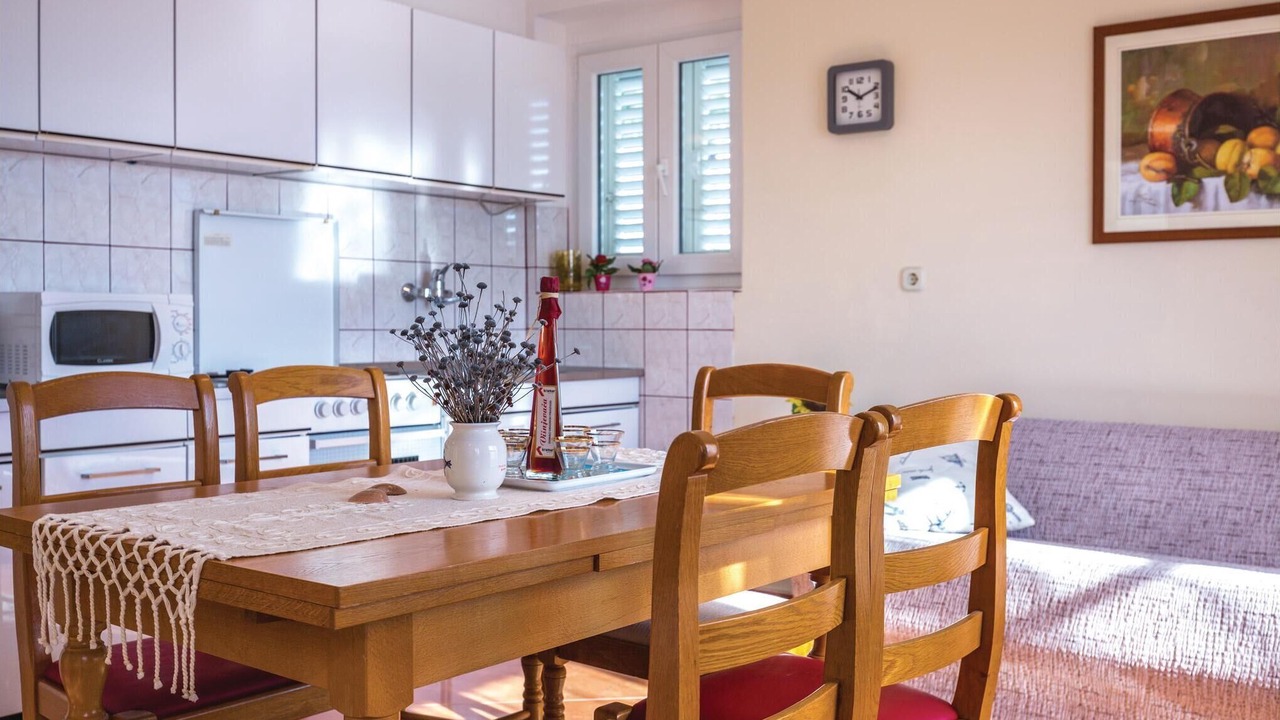 Photo of Bedroom in Ploce