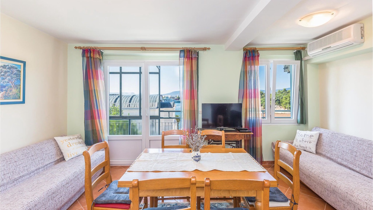 Photo of Bedroom in Ploce