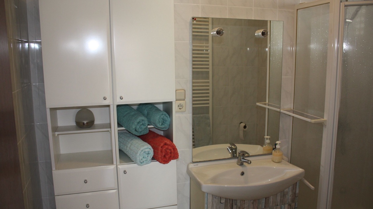 Photo of Bathroom in Seget Donji