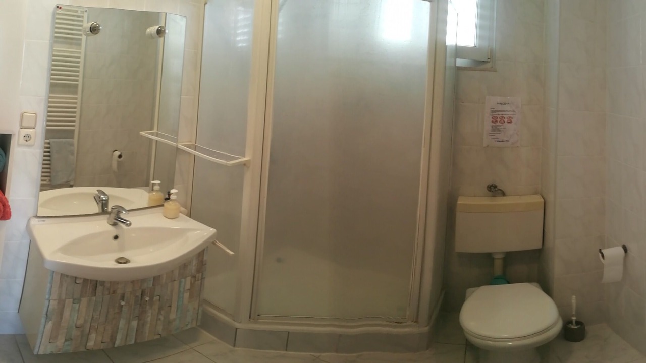 Photo of Bathroom in Seget Donji