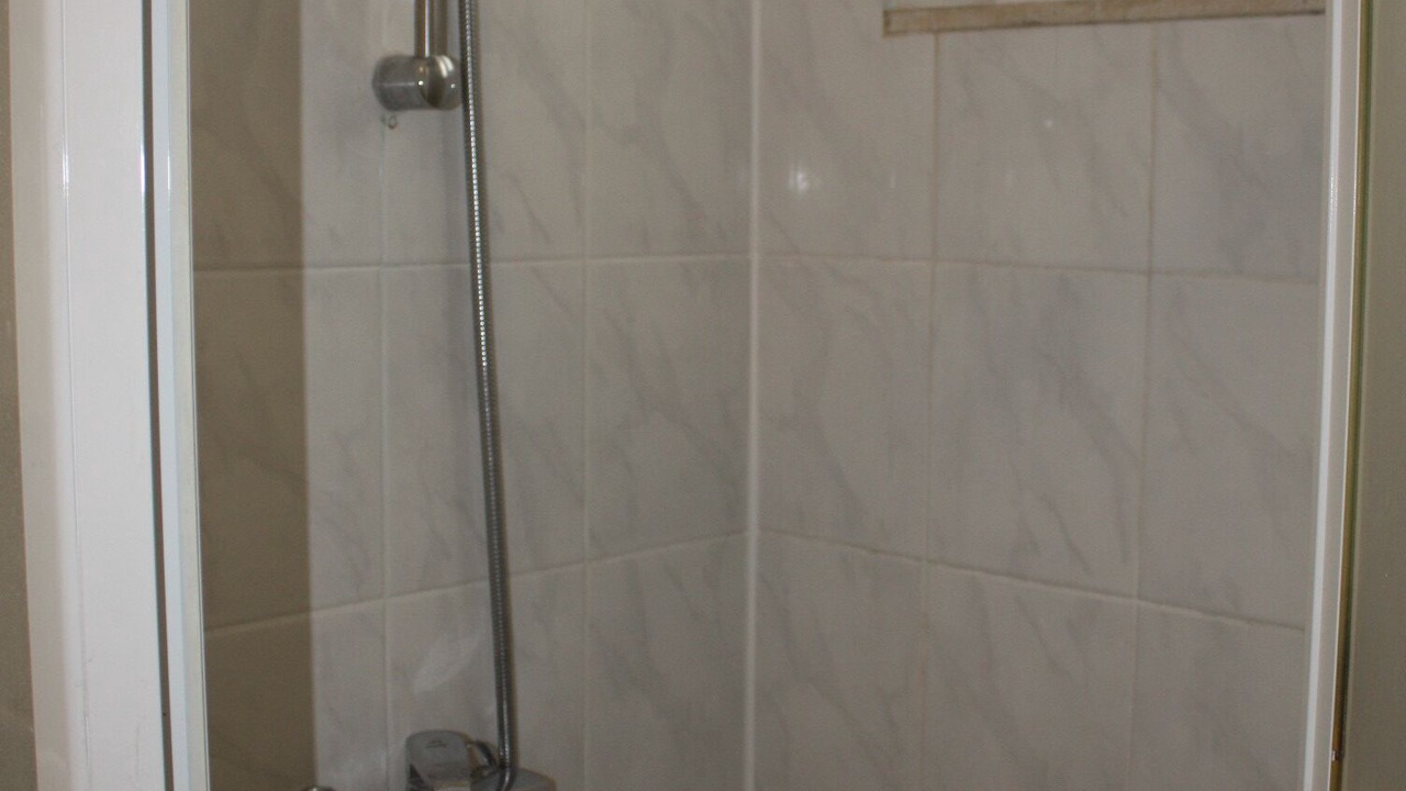 Photo of Bathroom in Seget Donji