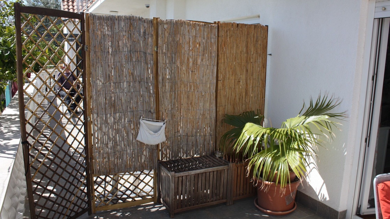 Photo of Outdoor in Seget Donji