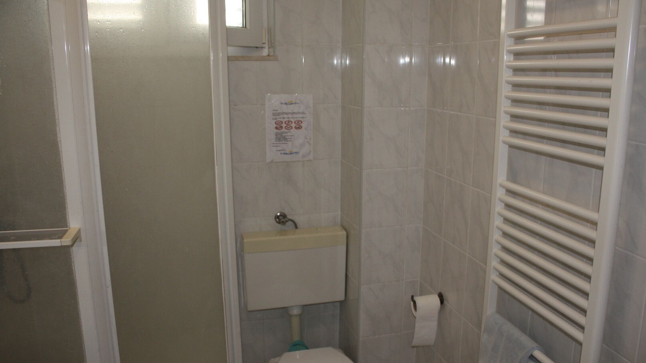 Photo of Bathroom in Seget Donji