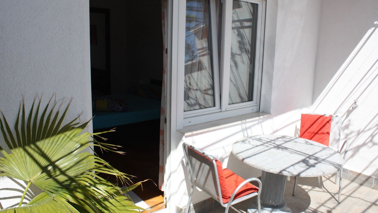 Photo of Outdoor in Seget Donji