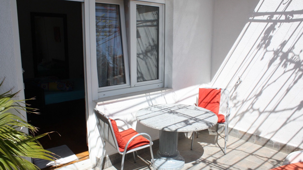 Photo of Outdoor in Seget Donji