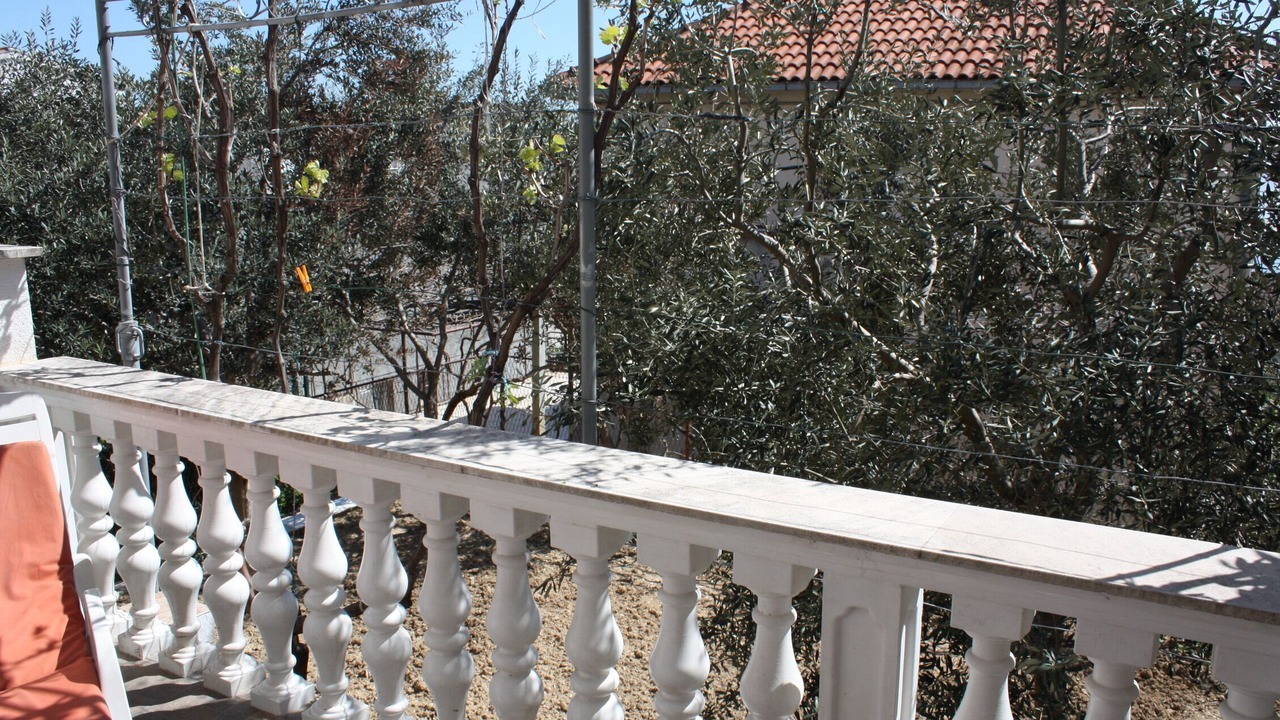 Photo of Outdoor in Seget Donji