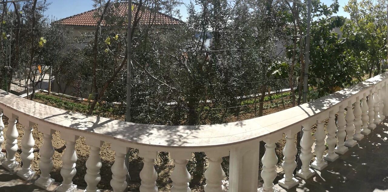 Photo of Outdoor in Seget Donji