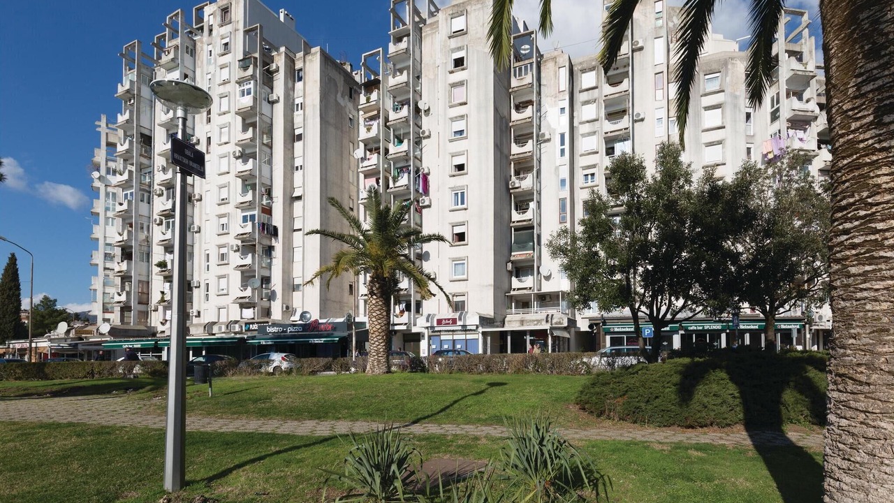 Photo of Outdoor in Ploce