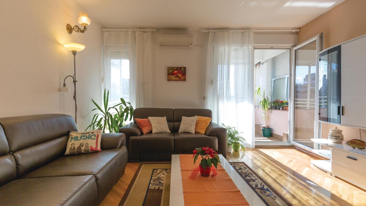 Photo of Bedroom in Ploce