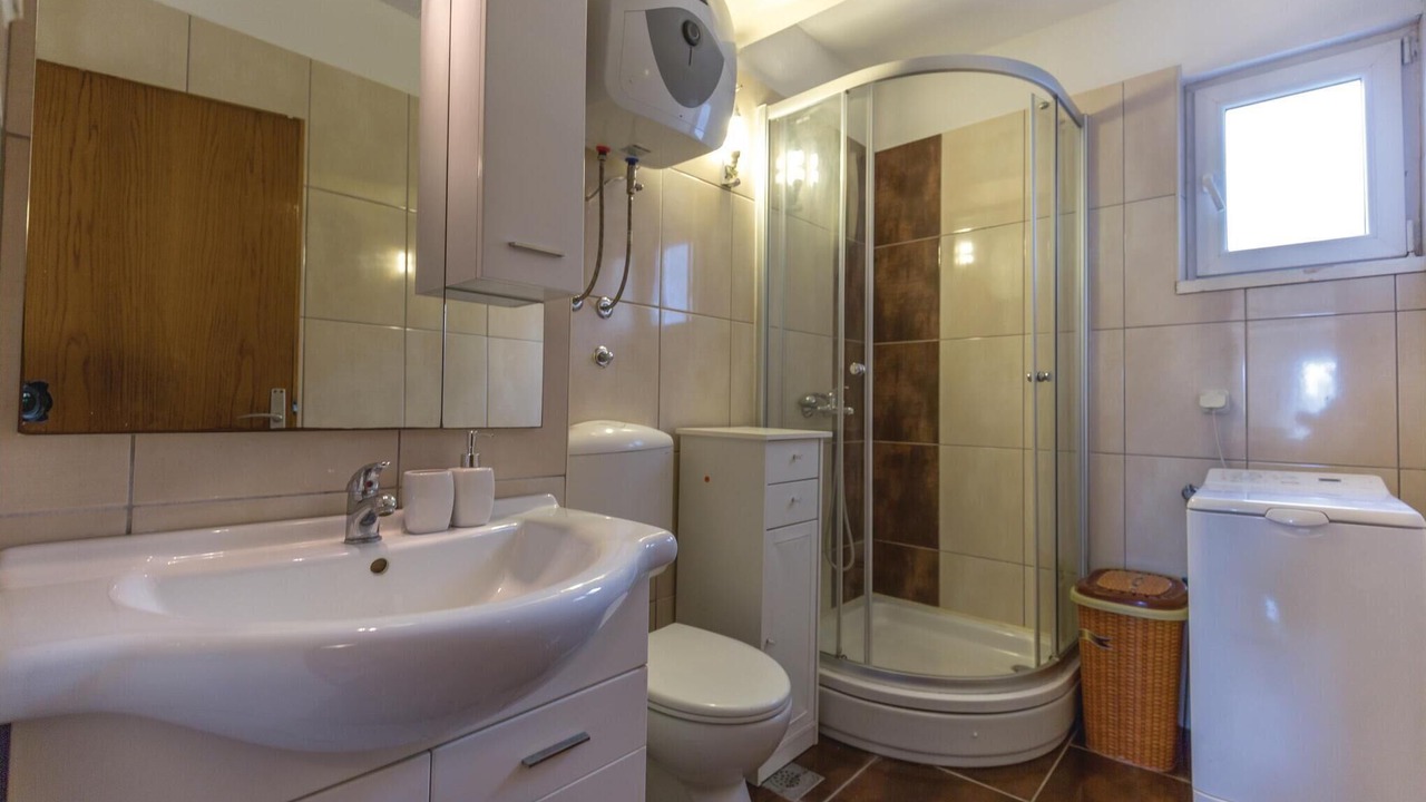 Photo of Bathroom in Ploce