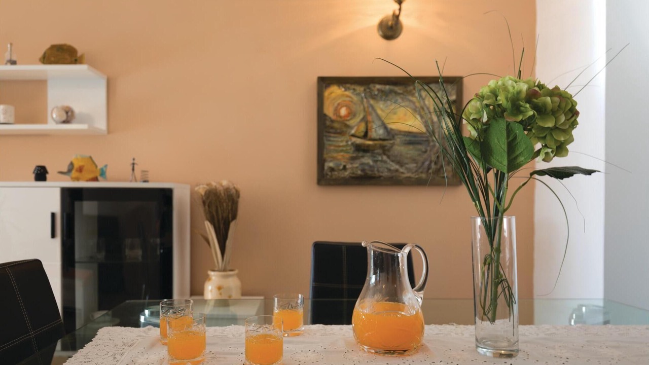 Photo of Bedroom in Ploce