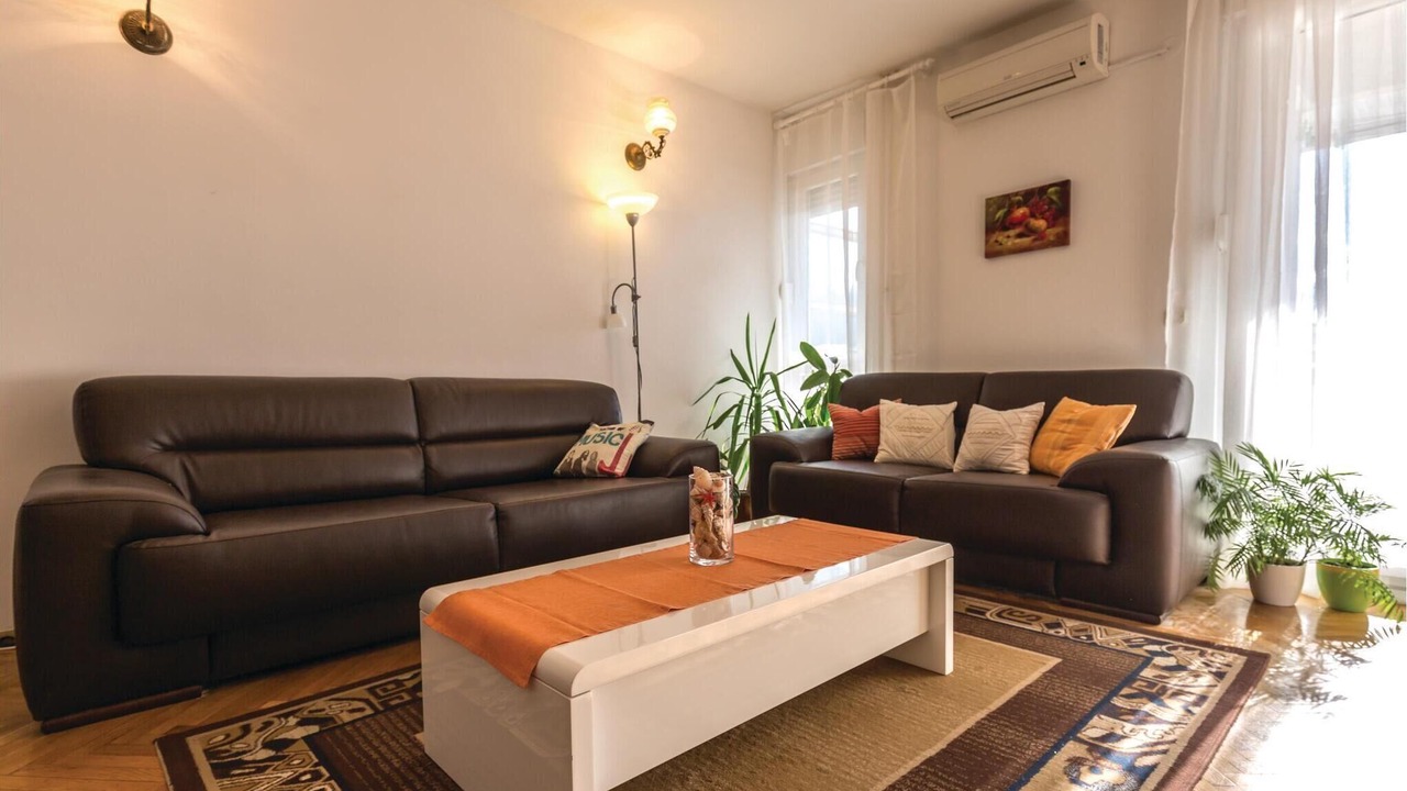 Photo of Bedroom in Ploce