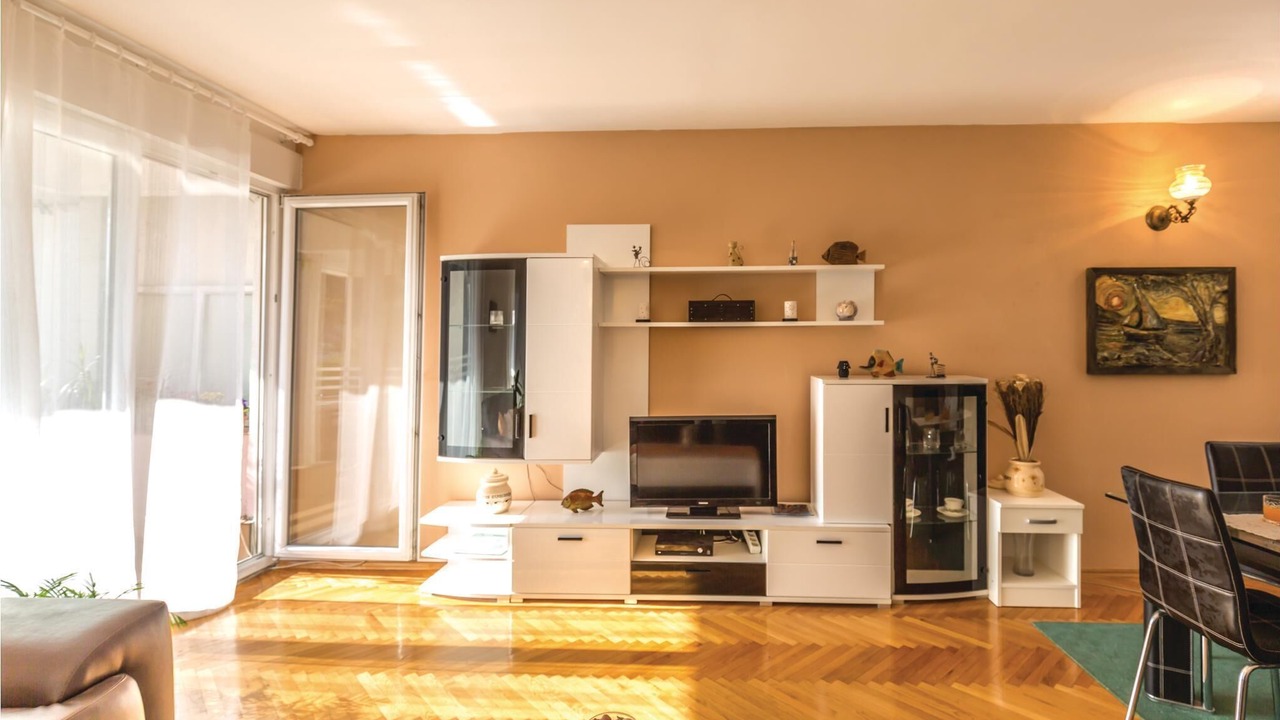 Photo of Bedroom in Ploce