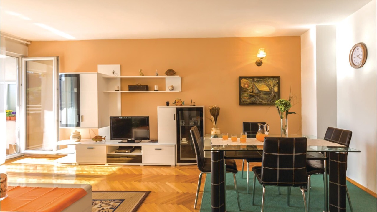 Photo of Bedroom in Ploce