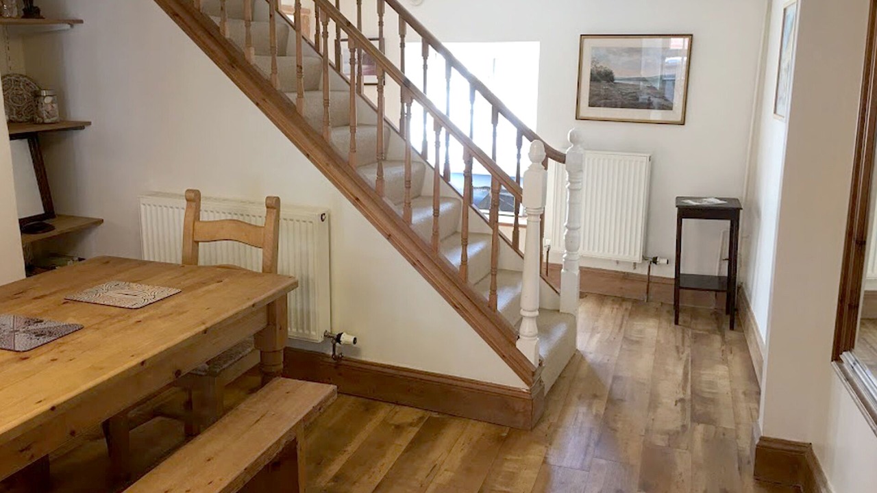 Photo of Others in Shaldon