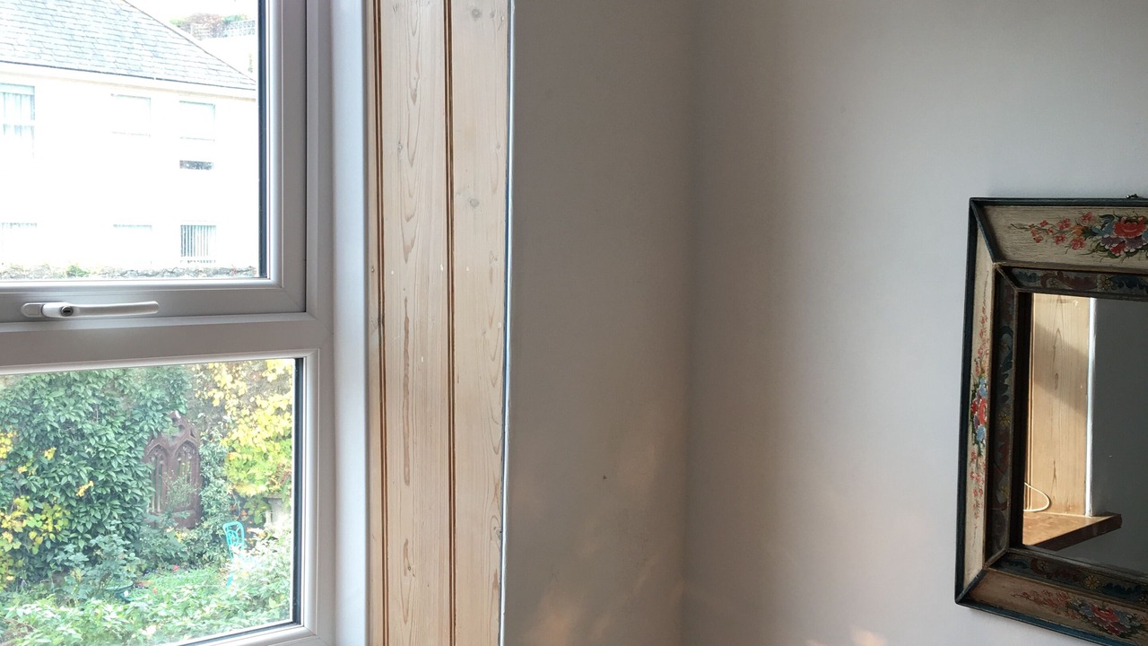 Photo of Others in Shaldon